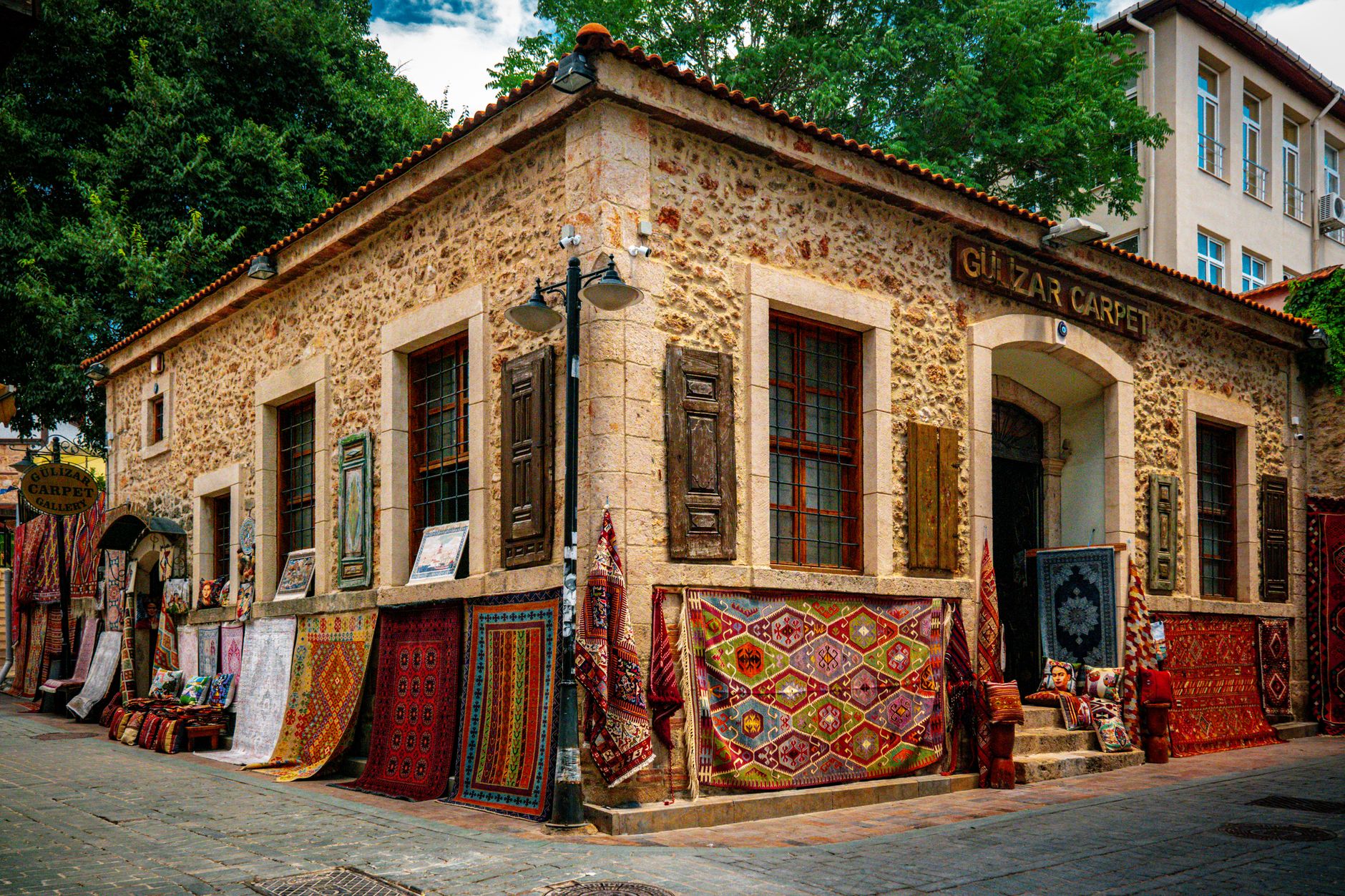 ISTANAZLI OTO KURTARMA ÇEKİCİ HİZMETLERİ Yerel İşletme fotoğrafı 1