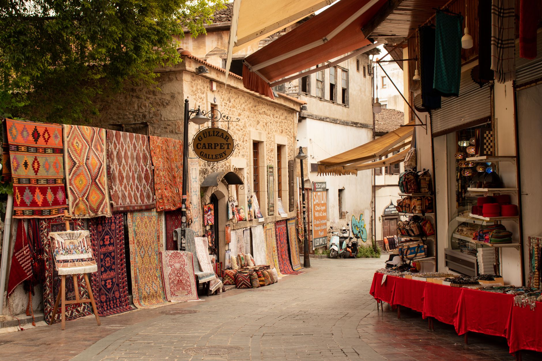 ISTANAZLI OTO KURTARMA ÇEKİCİ HİZMETLERİ Yerel İşletme fotoğrafı 2