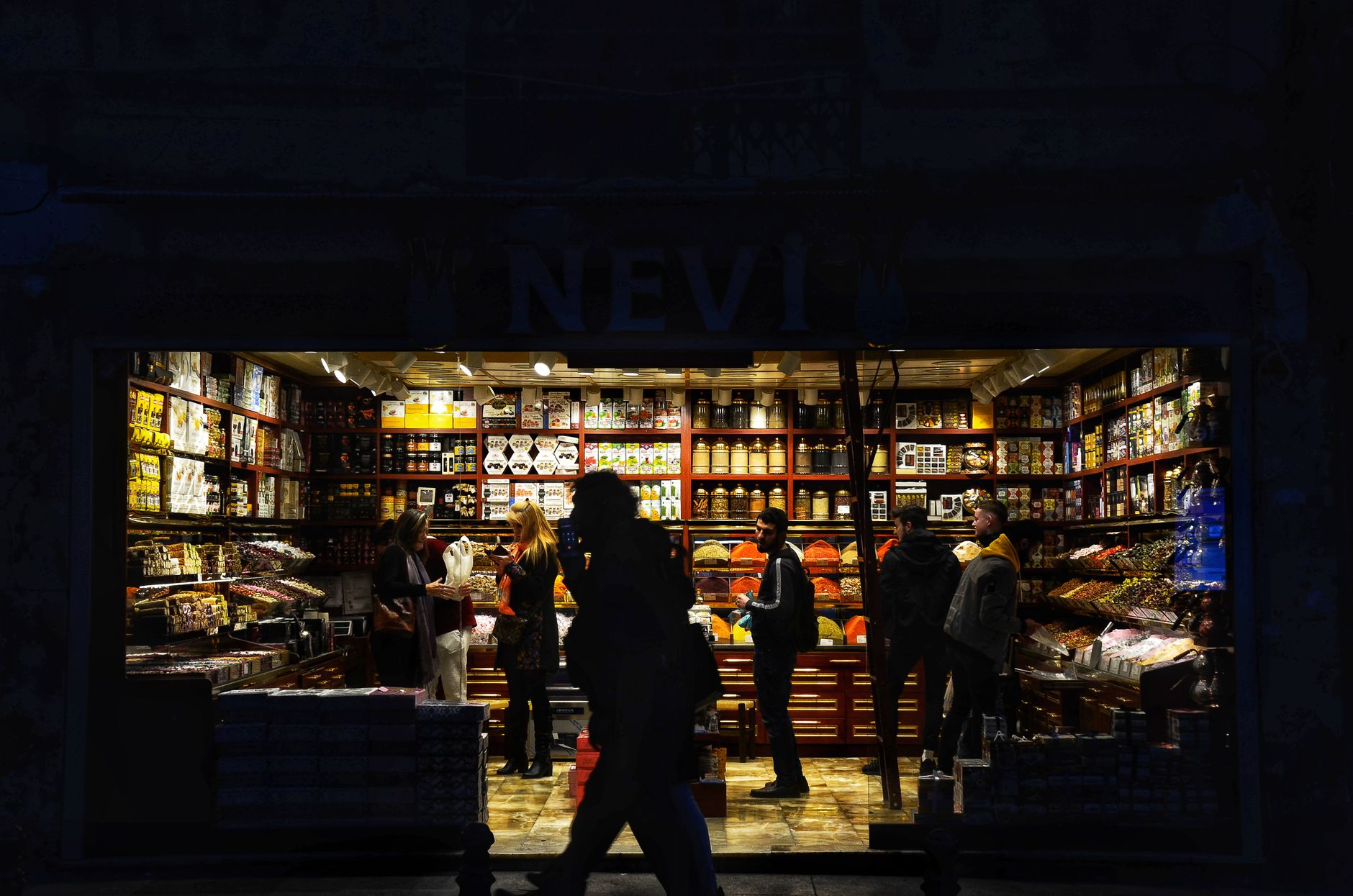 ISTANAZLI OTO KURTARMA ÇEKİCİ HİZMETLERİ Yerel İşletme fotoğrafı 3