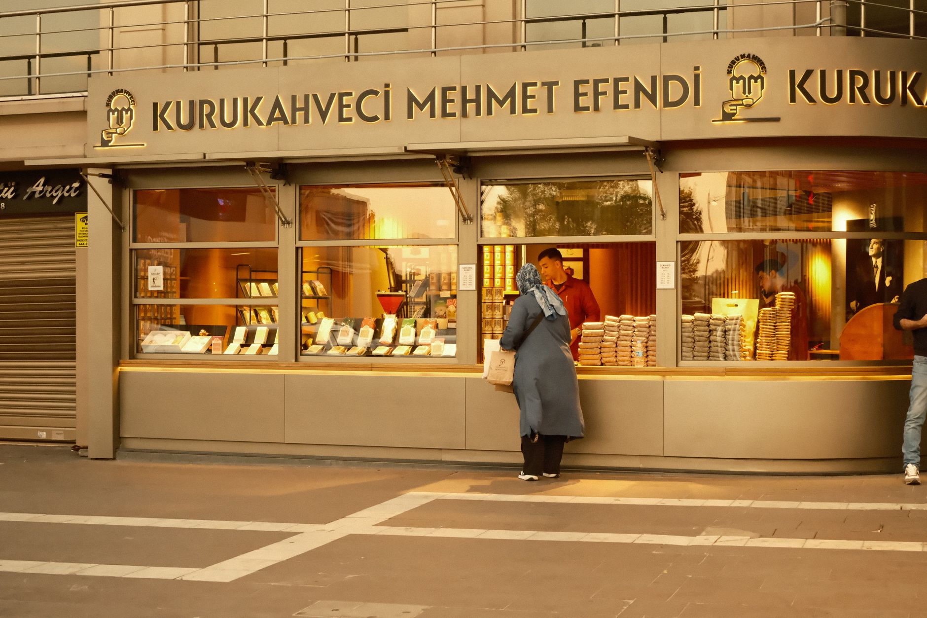 ISTANAZLI OTO KURTARMA ÇEKİCİ HİZMETLERİ Yerel İşletme fotoğrafı 4